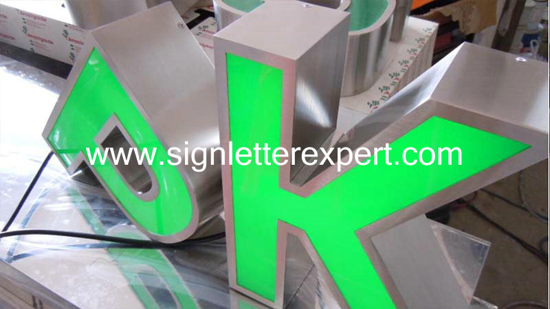 02 LED channel letter signs (4)