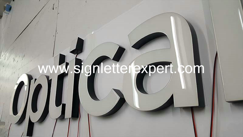 03 resin LED letter signs (1)