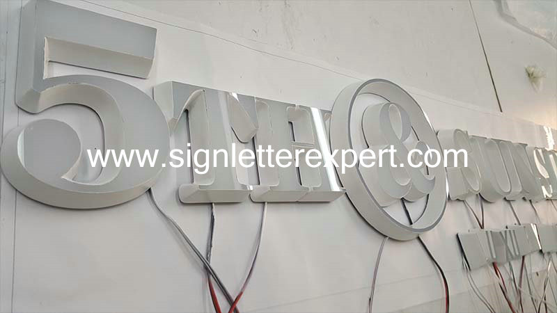 03 resin LED letter signs (3)