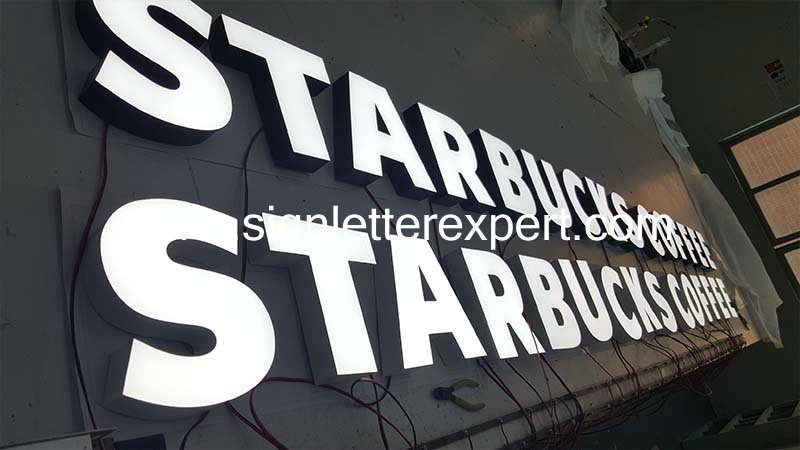 03 resin LED letter signs (4)