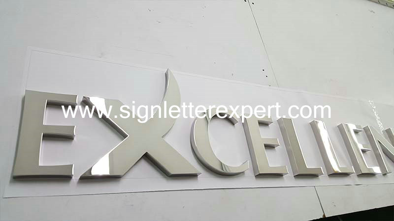 06 polished stainless steel sign lettering (2)