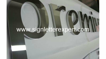 06 polished stainless steel sign lettering (3)