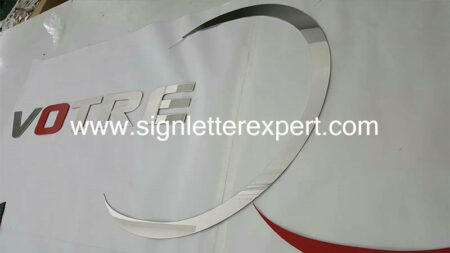 06 polished stainless steel sign lettering (4)