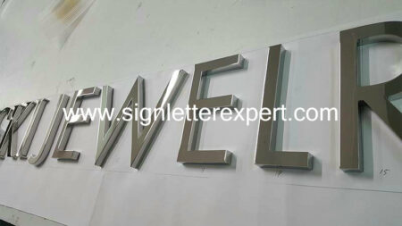 06 polished stainless steel sign lettering (6)