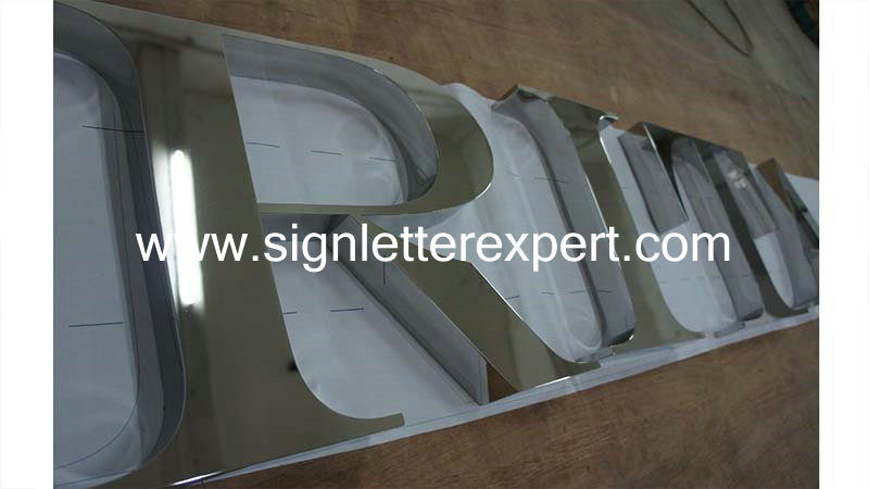 06 polished stainless steel sign lettering (7)