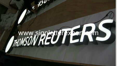 09 facelit LED letter signage (3)